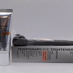 Peter Thomas Roth - Temporary Eye Tightener, Instant Eye, 20g/.71 Oz, BRAND NEW